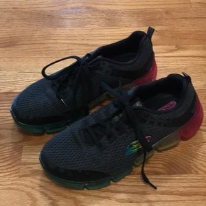 Skechers Sneakers